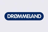 Drømmeland logo