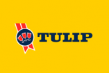 Logo 0014 Tulip